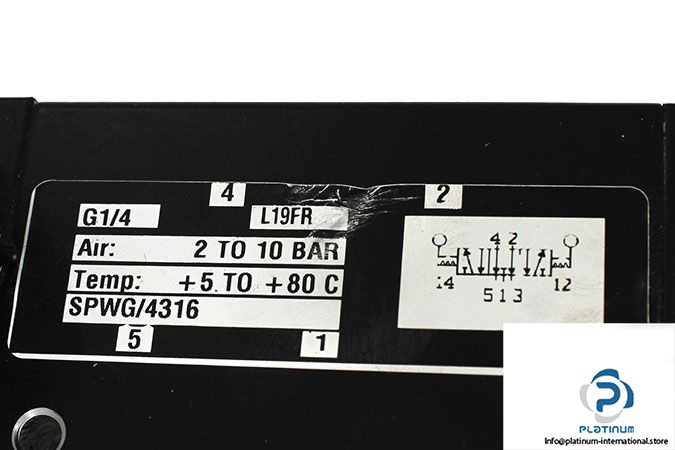 norgren-spwg_4316-manually-actuated-valve-2
