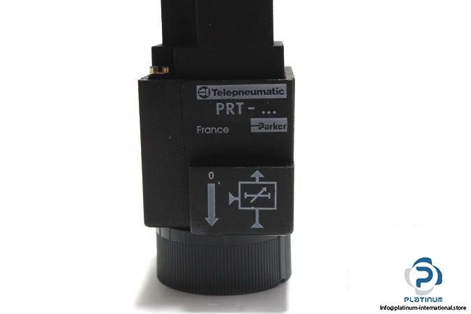 parker-prt-a12-miniature-high-speed-pneumatic-logic-control-valves-4