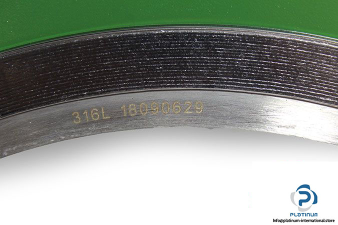 leader-11387504-spiral-wound-gasket-2