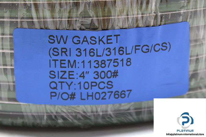 leader-11387518-spiral-wound-gasket-2