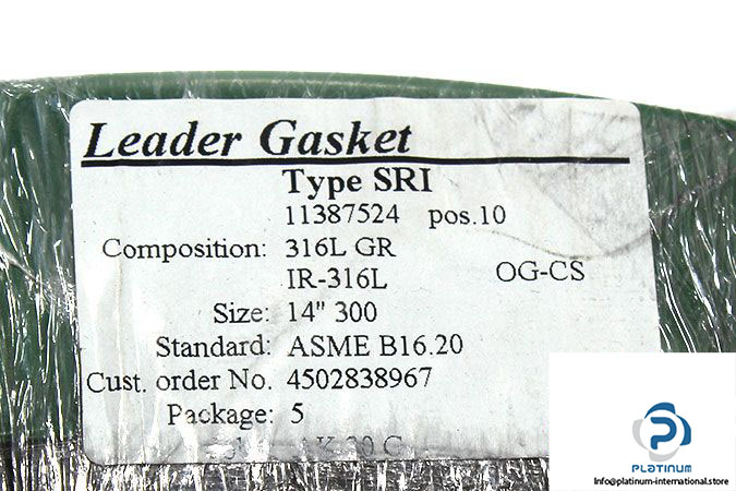 leader-11387524-spiral-wound-gasket-2
