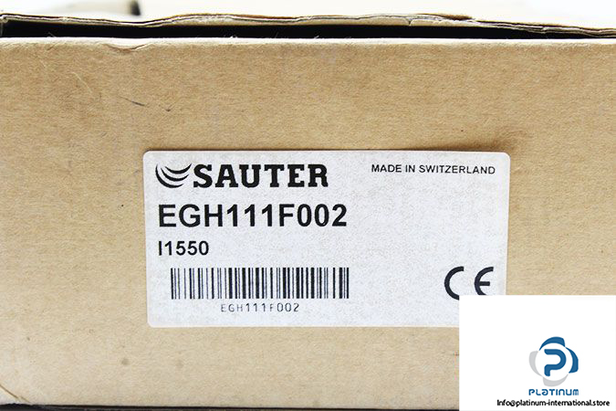 sauter-hbc111f001-duct-mounted-humidistat-2