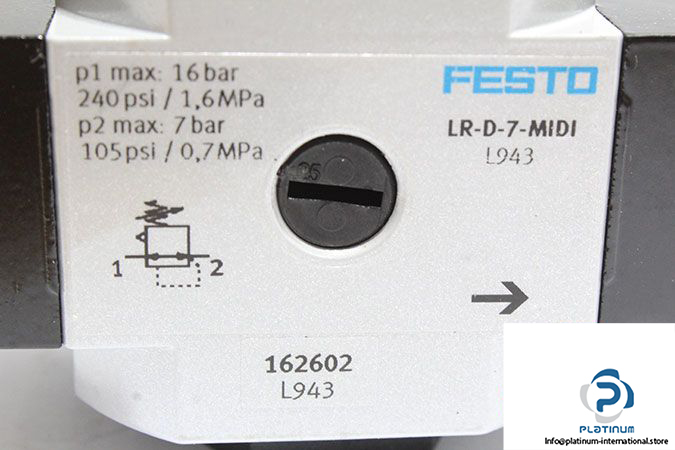 festo-162602-pressure-regulator-2