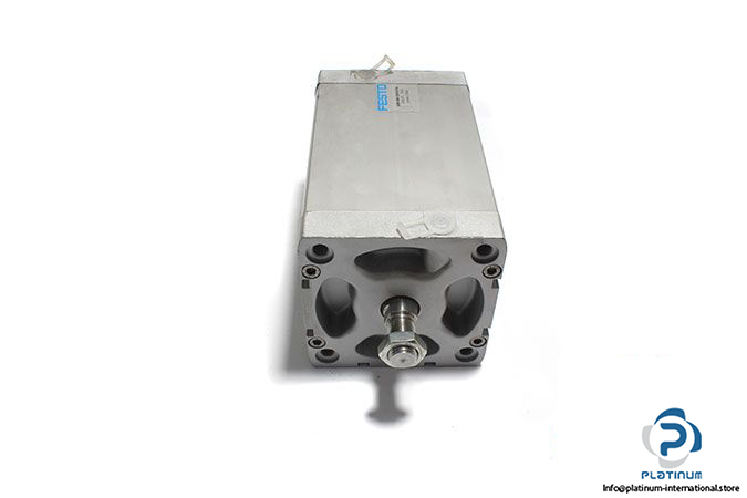 festo-536372-compact-cylinder-2