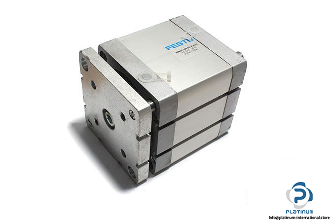 festo-537132-compact-cylinder-2-2