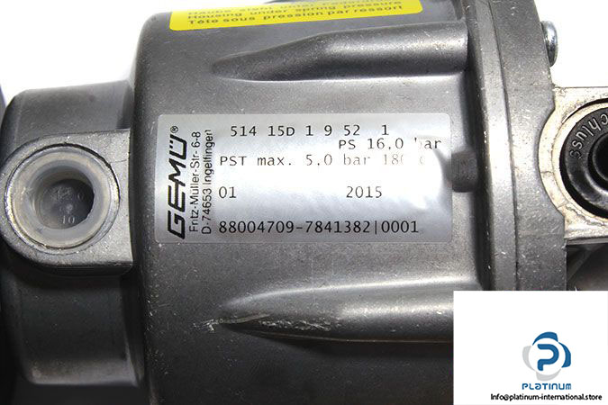 gemu-514-15d-1-9-52-1-angle-seat-globe-valve-2