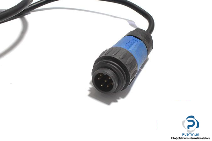 jager-z33-m060-10-k2-s15-high-frequency-spindle-2
