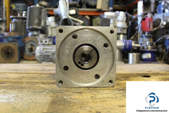 alpha-sp-100s-mf2-20-1g1-2s-planetary-gearbox-2