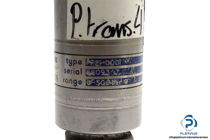 schaevitz-p721-0001-pressure-sensor-4