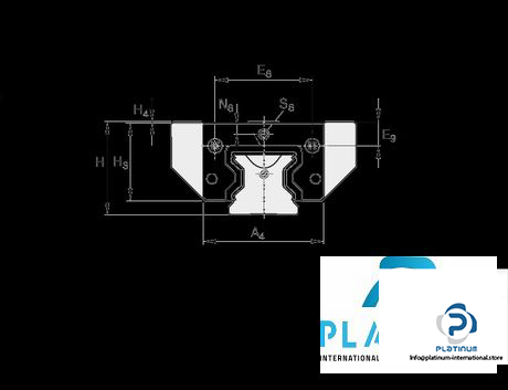 rexroth-star-1810-525-00-front-lubrication-unit-3