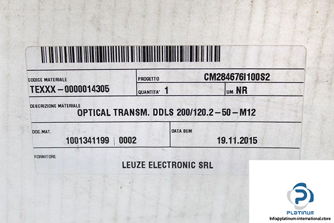 leuze-ddls-200_120-2-50-m12-optical-data-transmission-3