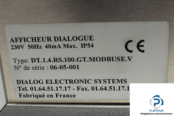 dialog-electronic-systems-dt-1-4-rs-100-gt-modbuse-v-dialogue-display-3