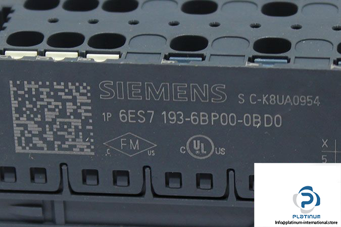 siemens-6es7-193-6bp00-0bd0-base-unit-3