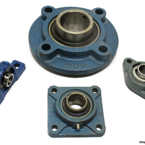 bearings-image-008