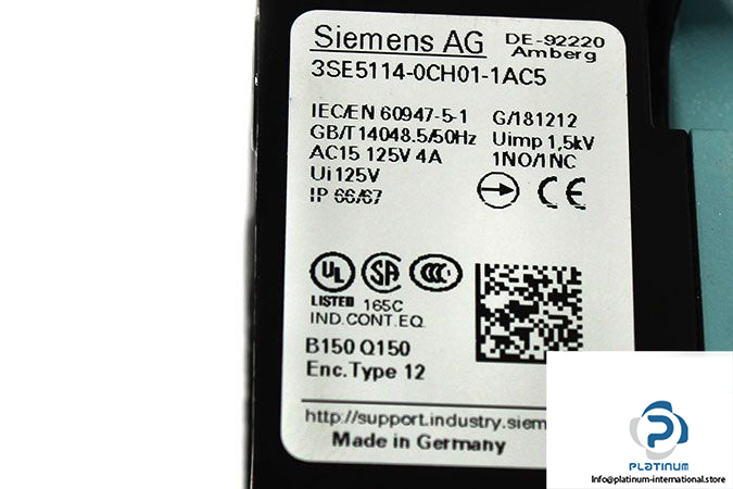 siemens-3se5114-0ch01-1ac5-limit-switch-3