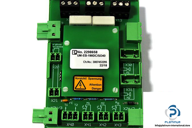 phoenix-um-eb-190dc_so40-interface-module-3