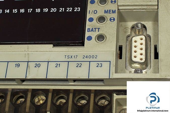 telemecanique-tsx-172-4002-cpu-module-3