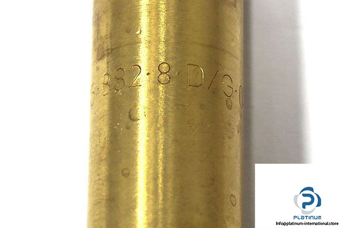 riegler-104377-full-stroke-safety-valve-3