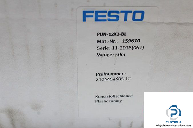 festo-159670-plastic-tubing-3