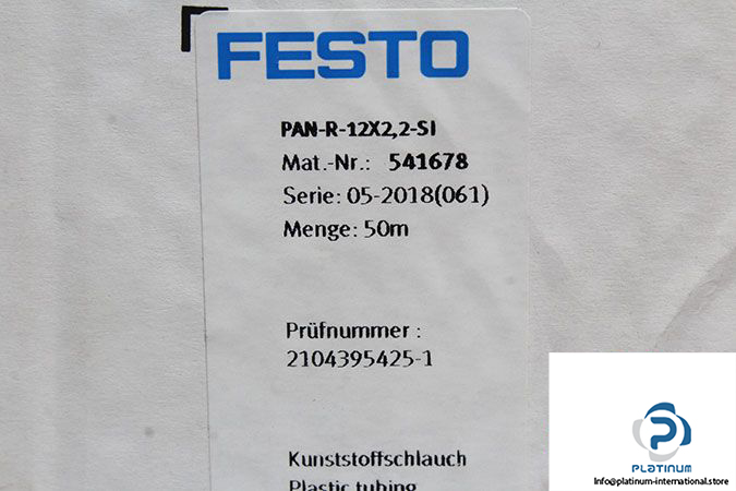 festo-541678-heavy-duty-tubing-3