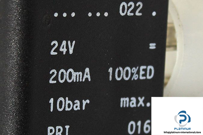 rexroth-mecman-577-255-022-0-single-solenoid-valve-3