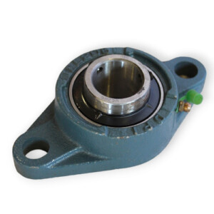 bearings-image-008