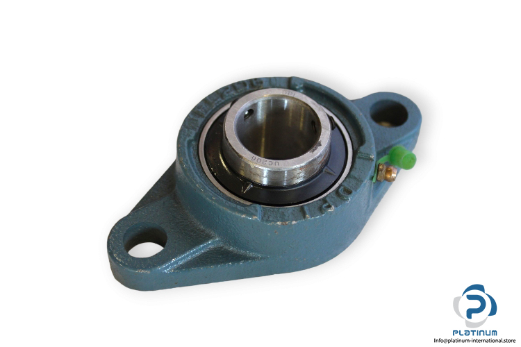 bearings-image-008