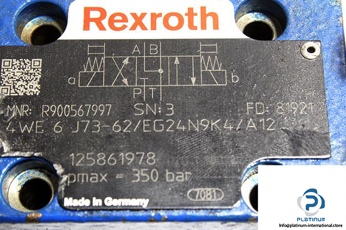 rexroth-r900567997-solenoid-operated-directional-valve-3