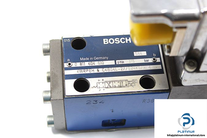 bosch-0-811-404-610-servo-solenoid-valve-with-on-board-electronic-1