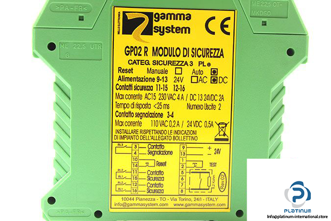 gamma-gp02r-82-k%cf%89-control-unit-3