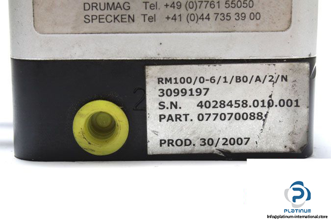 specken-drumag-rm100_0-6_1_b0_a_2_n-master-proportional-pressure-regulator-4