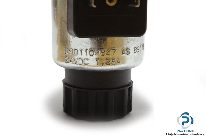 rexroth-r900212532-direct-operated-directional-seated-valve-4