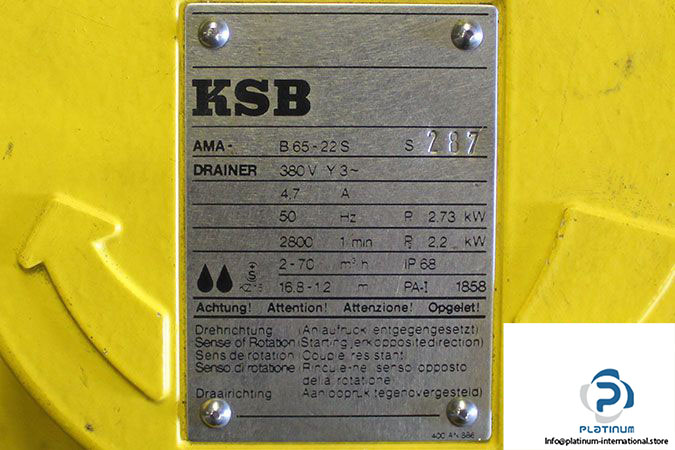 ksb-b65-22s-submersible-pump-3