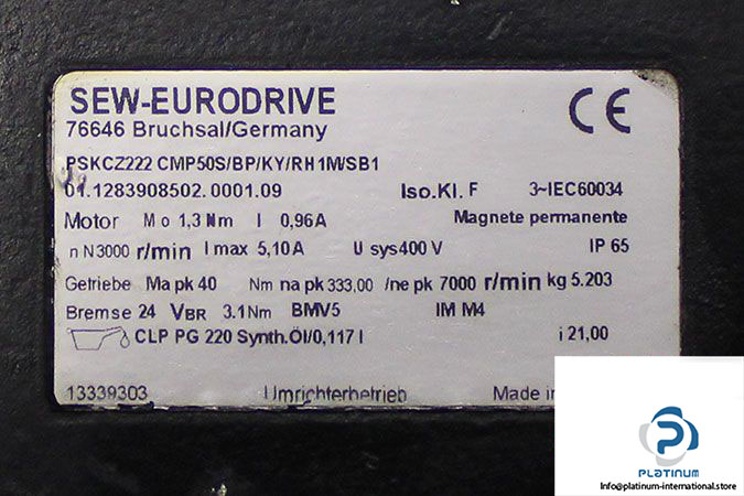 sew-psk-cz-222-cmp50s_bp_ky_rh1m_sb1-synchronous-servo-motor-3