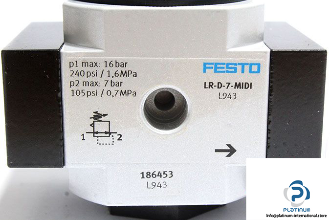 festo-186453-pressure-regulator-3