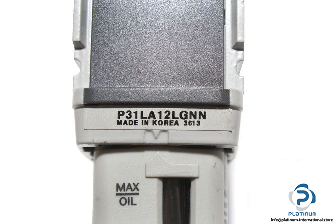 parker-p31la12lgnn-mini-lubricator-4