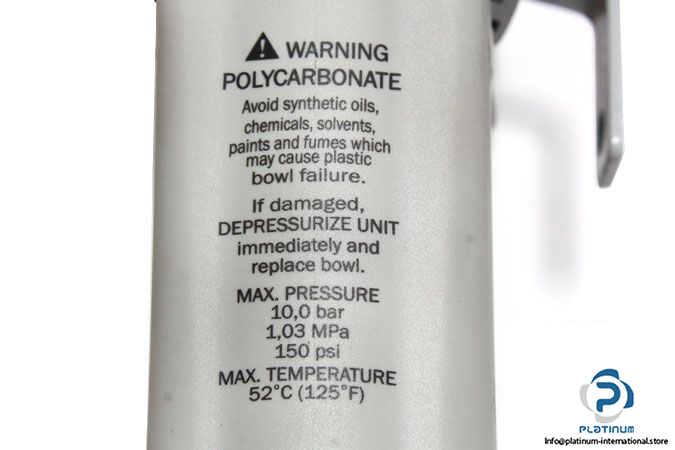 parker-p32ca14gemnglnw-filter-with-regulator-and-lubricator-4