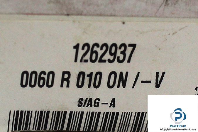 hydac-0060-r-010-on-_-v-replacement-filter-element-3