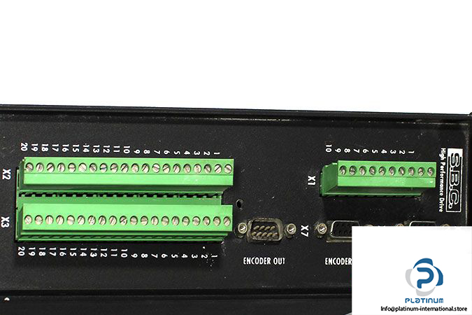 sbc-hpd2s2n-servo-drive-50_60-hz-3