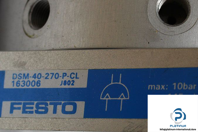 festo-163006-swivel-module-3