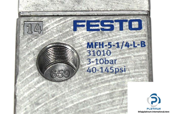 festo-31010-single-solenoid-valve-3
