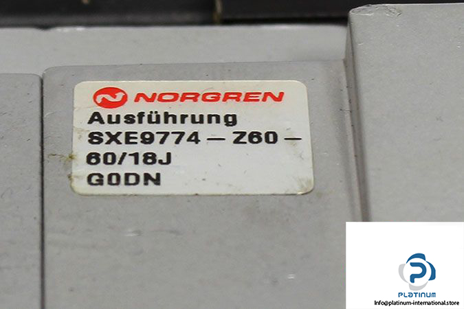 walter-pneumatik-sxe-9774-z60-60_18j-double-solenoid-valve-3
