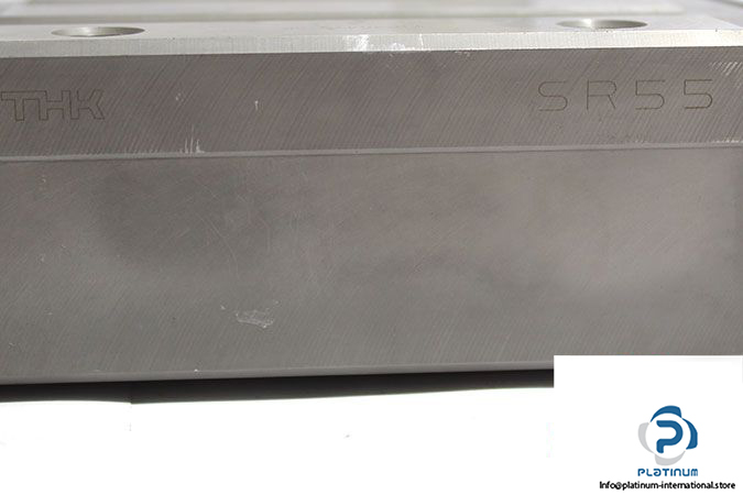 thk-sr55w-linear-guideway-block-3