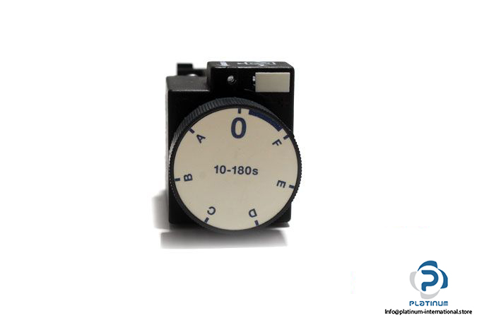 parker-prt-d10-miniature-high-speed-pneumatic-logic-control-valves-3