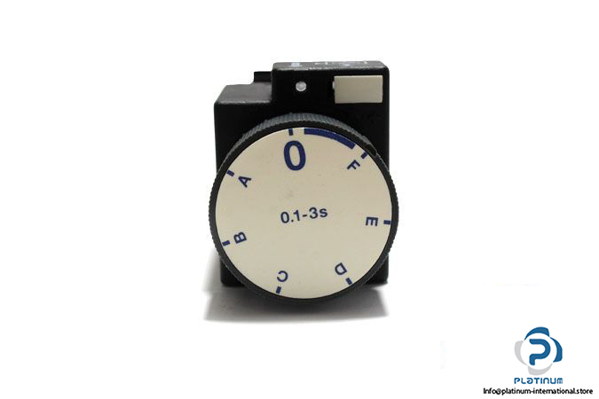 parker-prt-f10-miniature-high-speed-pneumatic-logic-control-valves-4-2