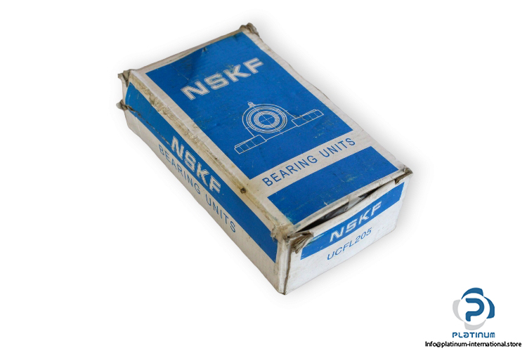 bearings-image-008