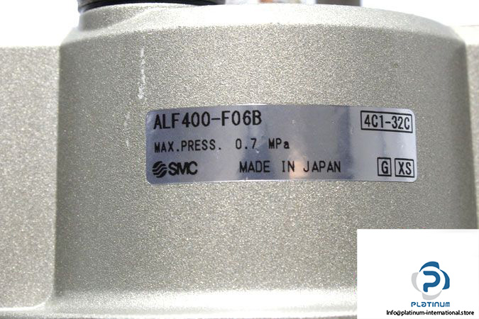 smc-alf400-f06b-lubricator-3