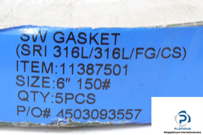 leader-11387501-spiral-wound-gasket-3