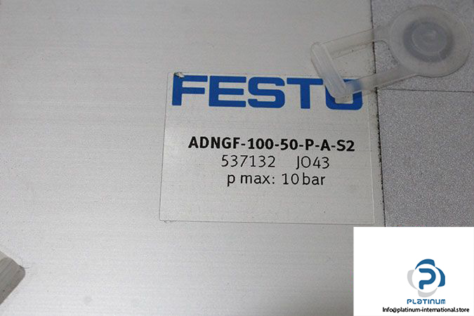 festo-537132-compact-cylinder-3