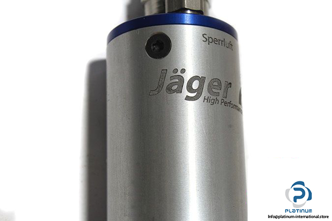 jager-z33-m060-10-k2-s15-high-frequency-spindle-3